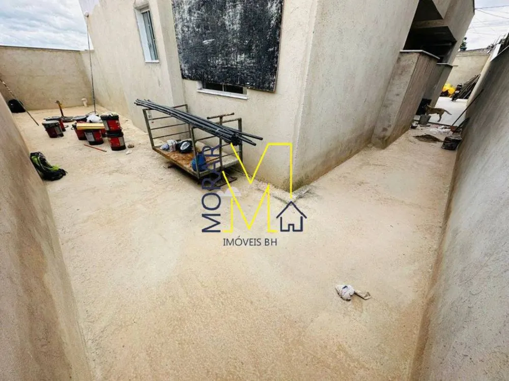 Apartamento, 2 quartos, 73 m² - Foto 11