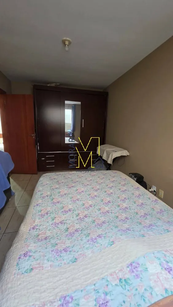 Apartamento, 2 quartos, 70 m² - Foto 5