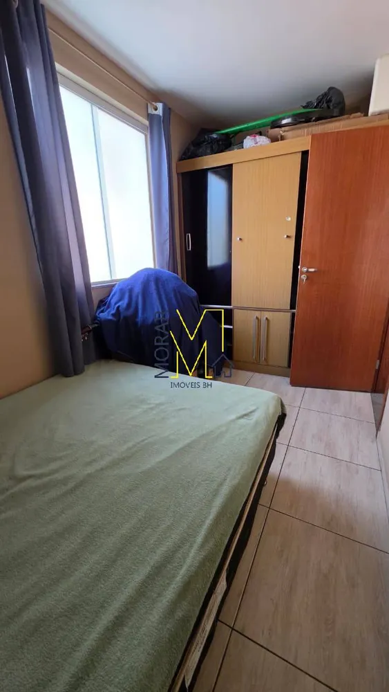 Apartamento, 2 quartos, 70 m² - Foto 7