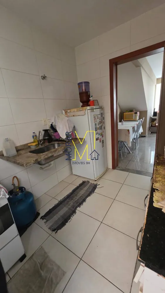 Apartamento, 2 quartos, 70 m² - Foto 11