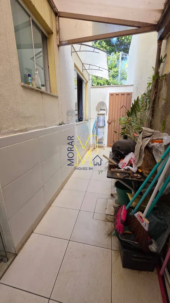 Apartamento, 2 quartos, 70 m² - Foto 14