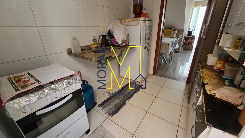 Apartamento, 2 quartos, 70 m² - Foto 9