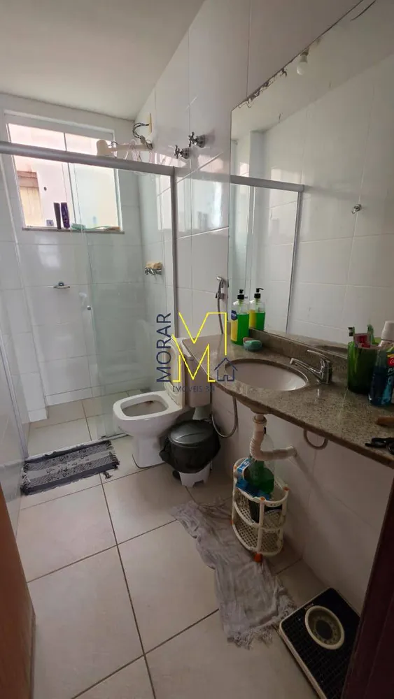 Apartamento, 2 quartos, 70 m² - Foto 12