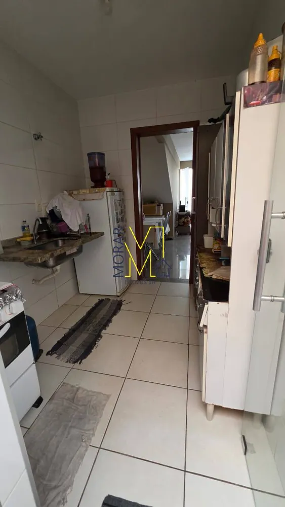 Apartamento, 2 quartos, 70 m² - Foto 10