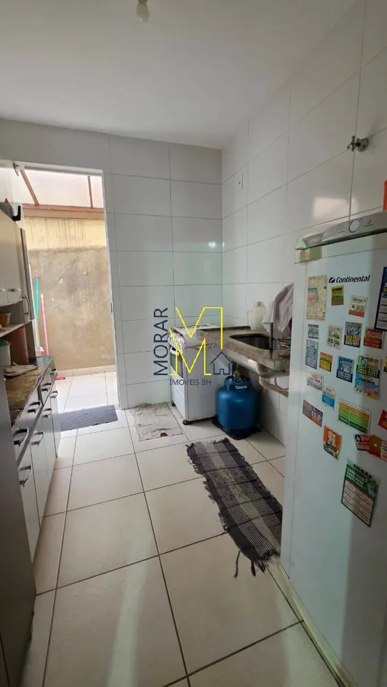 Apartamento, 2 quartos, 70 m² - Foto 8