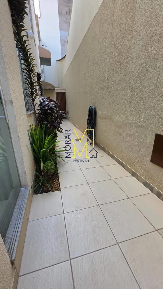 Apartamento, 2 quartos, 70 m² - Foto 13