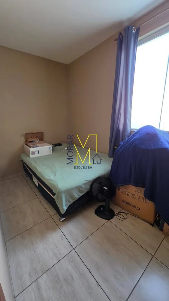 Apartamento, 2 quartos, 70 m² - Foto 6