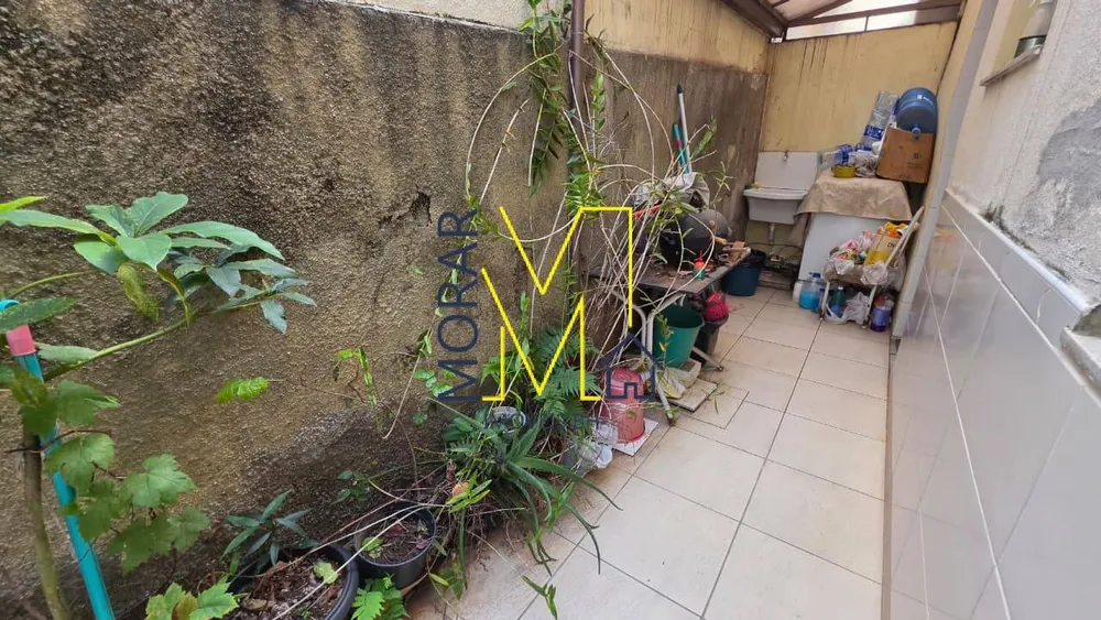 Apartamento, 2 quartos, 70 m² - Foto 16