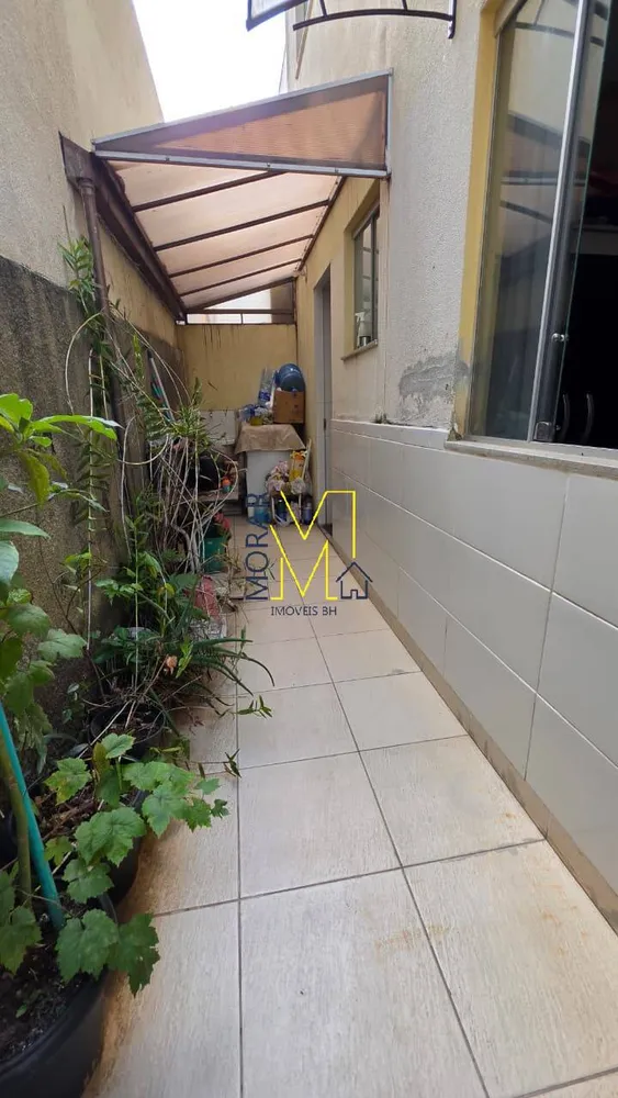 Apartamento, 2 quartos, 70 m² - Foto 15