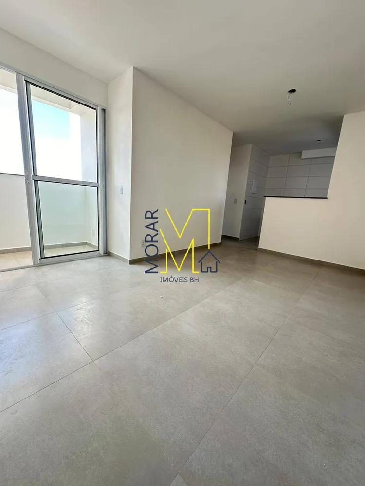 Apartamento, 2 quartos, 53 m² - Foto 8