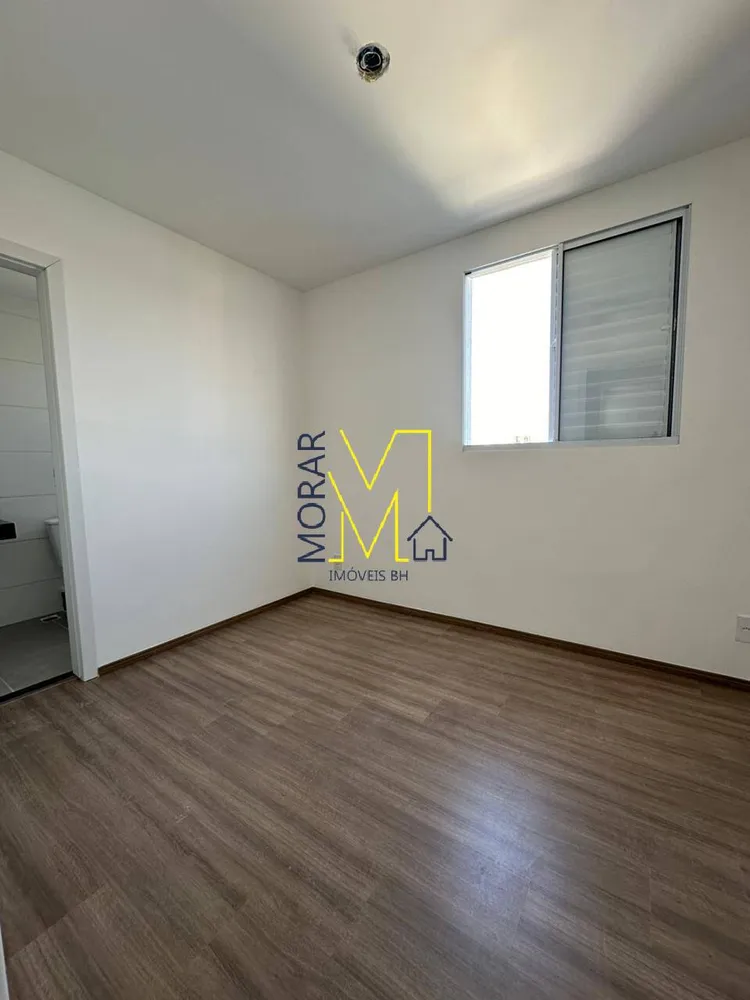 Apartamento, 2 quartos, 53 m² - Foto 6