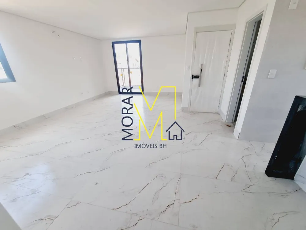 Apartamento, 3 quartos, 90 m² - Foto 10