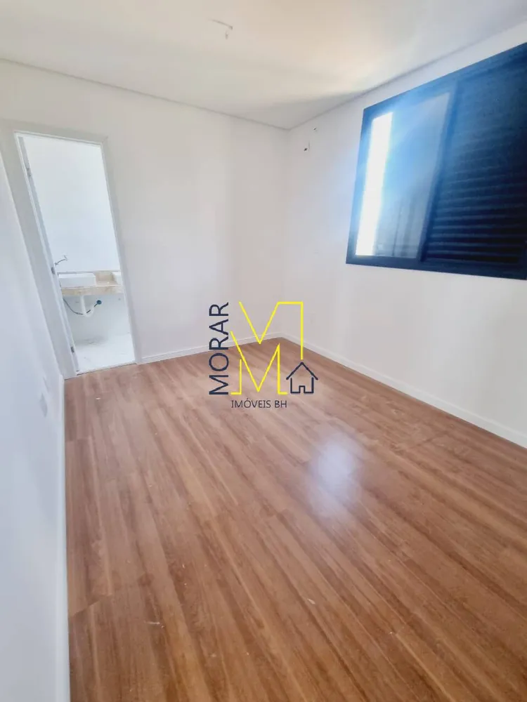 Apartamento, 3 quartos, 90 m² - Foto 11
