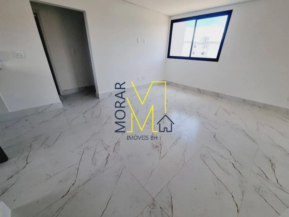Apartamento, 3 quartos, 90 m² - Foto 7