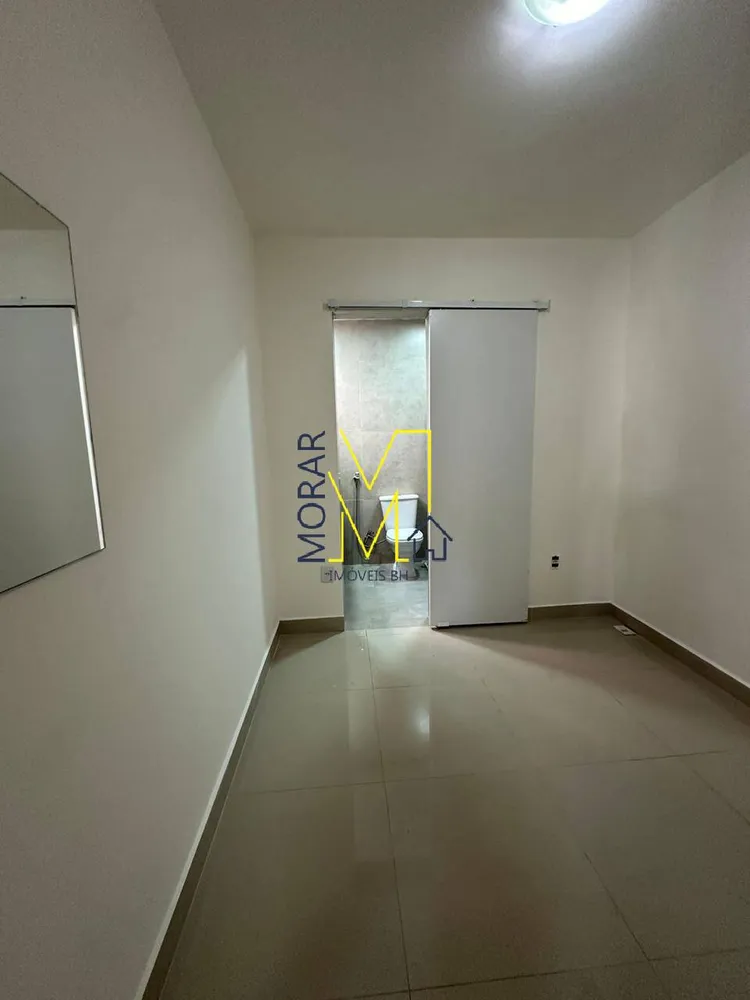 Apartamento, 2 quartos, 50 m² - Foto 8