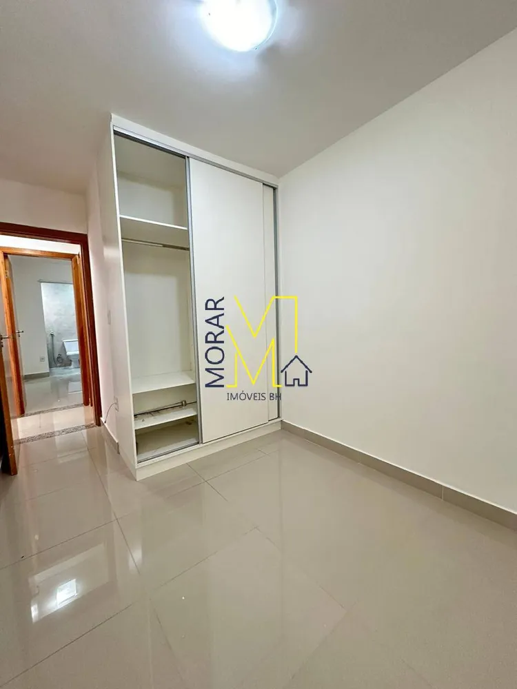 Apartamento, 2 quartos, 50 m² - Foto 10