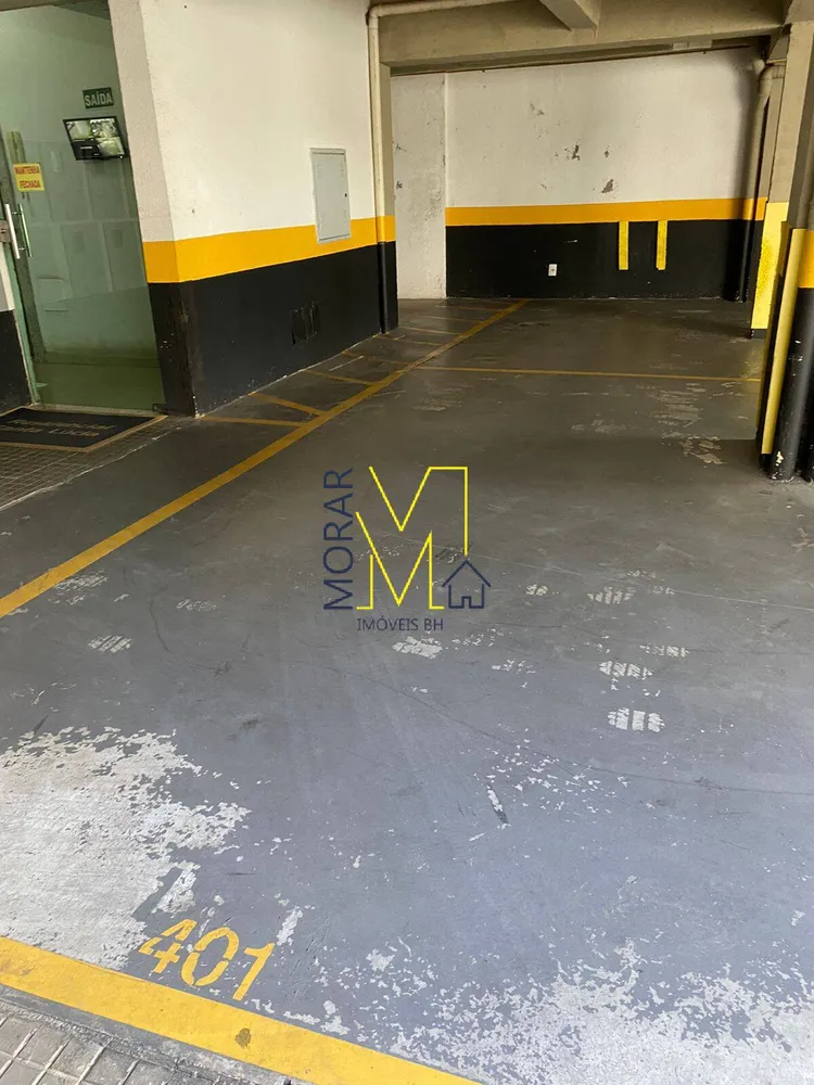 Cobertura, 4 quartos, 170 m² - Foto 16