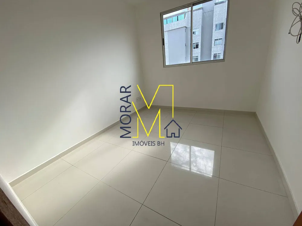 Cobertura, 4 quartos, 170 m² - Foto 5