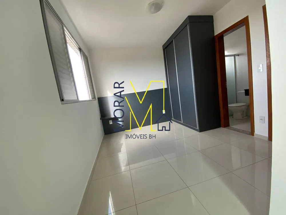 Cobertura, 4 quartos, 170 m² - Foto 9