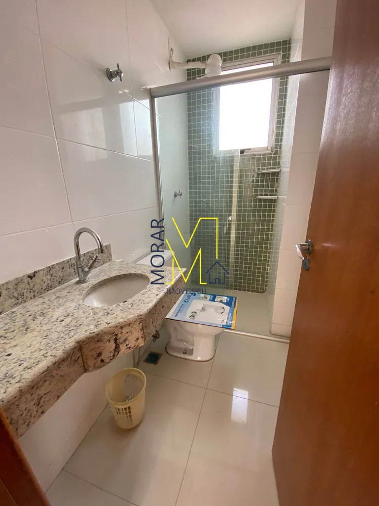 Cobertura, 4 quartos, 170 m² - Foto 4