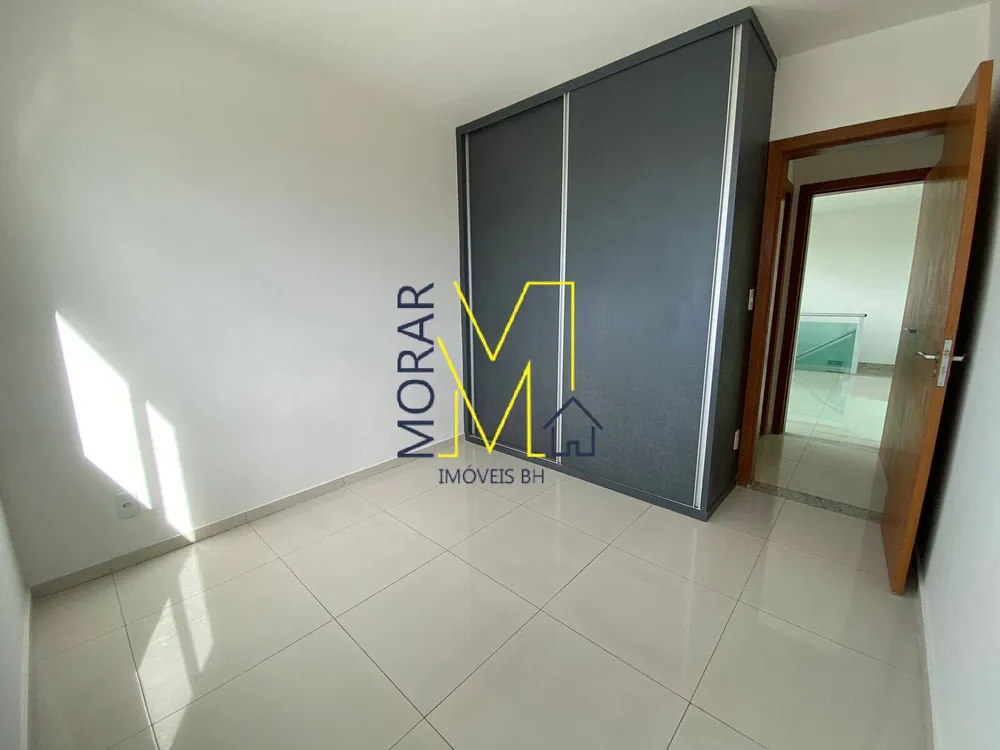 Cobertura, 4 quartos, 170 m² - Foto 7