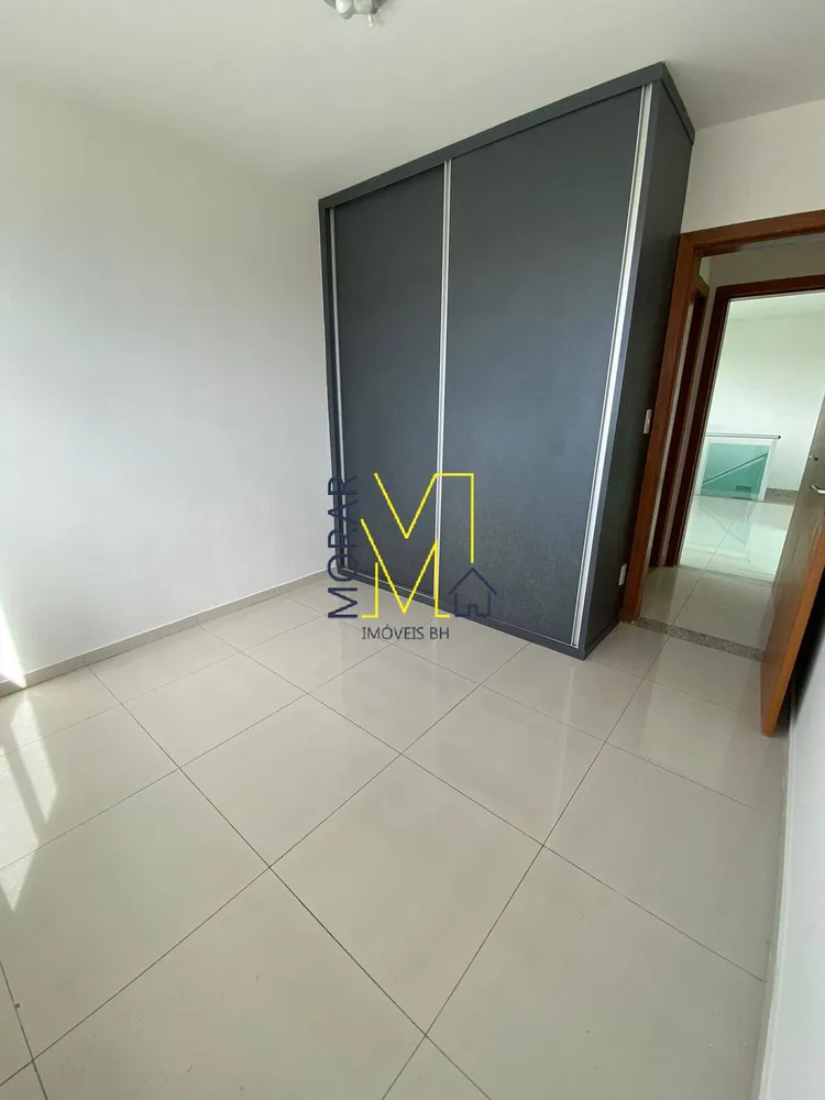 Cobertura, 4 quartos, 170 m² - Foto 8