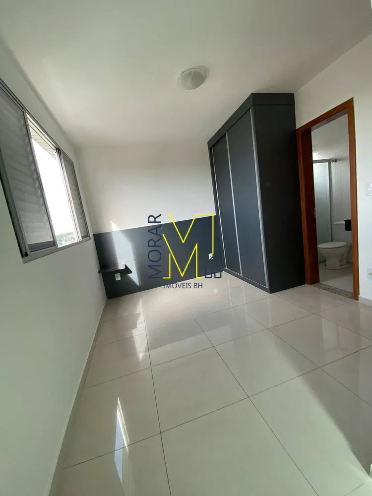 Cobertura, 4 quartos, 170 m² - Foto 10
