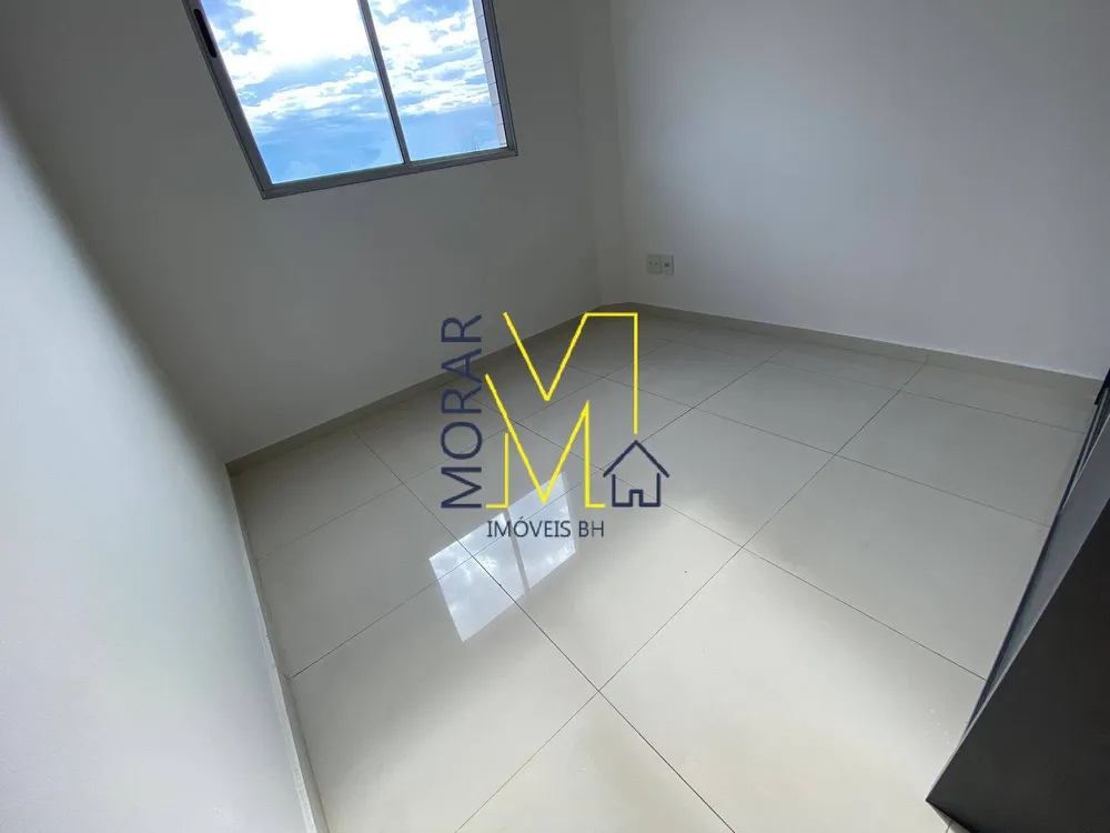 Cobertura, 4 quartos, 170 m² - Foto 6