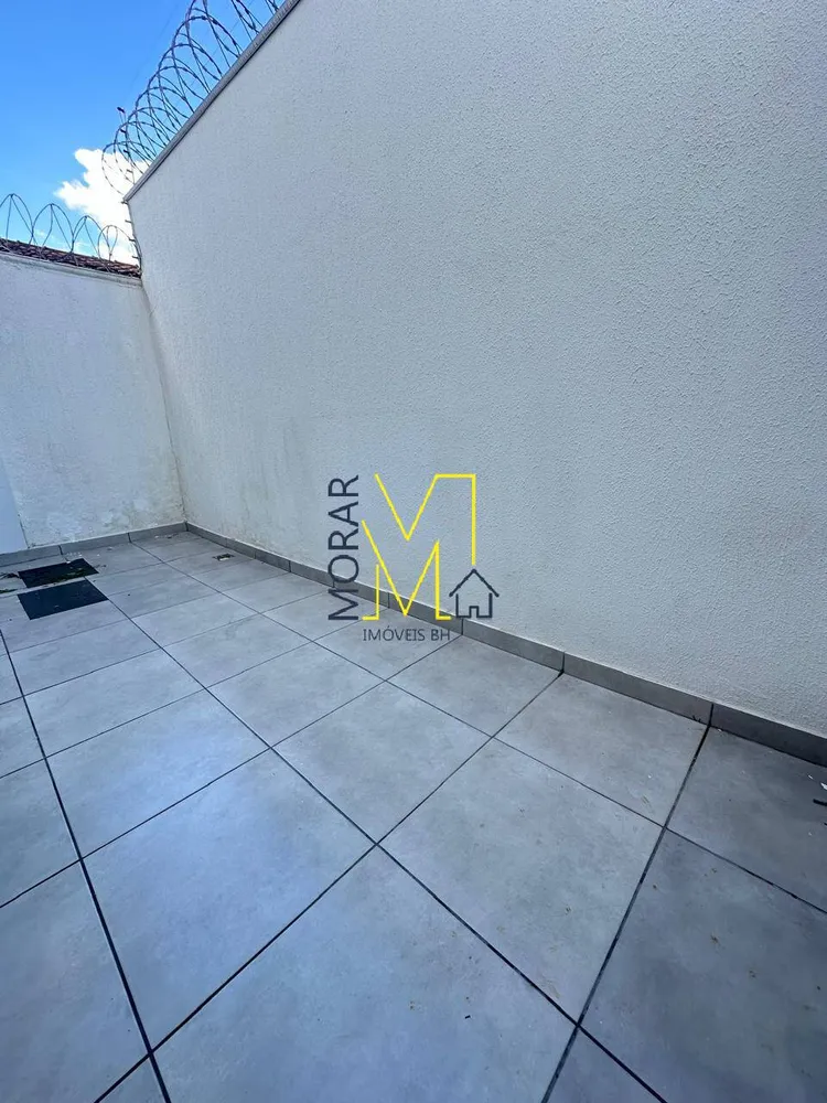 Casa, 3 quartos, 120 m² - Foto 14