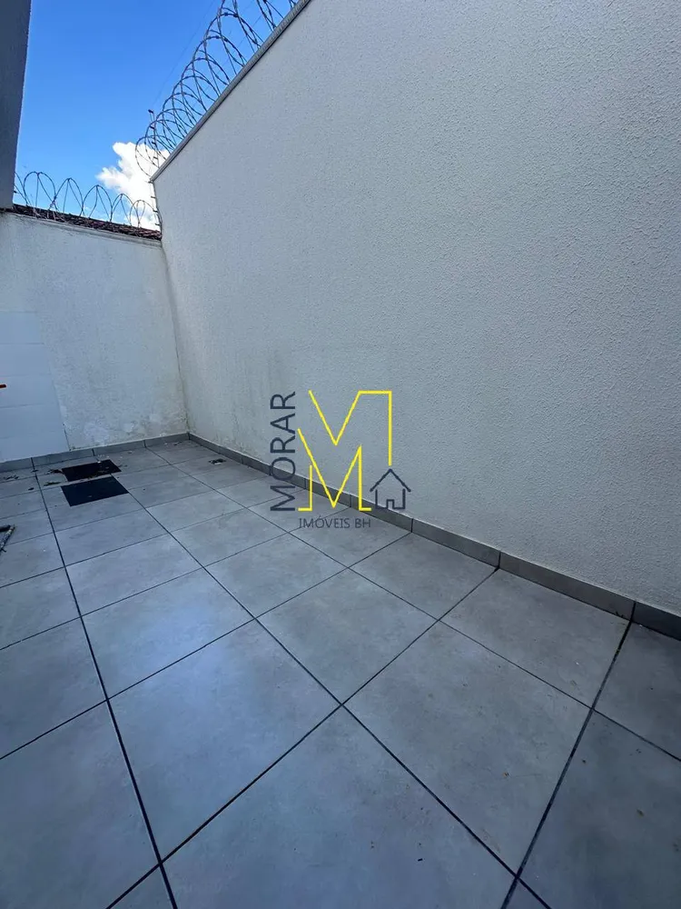 Casa, 3 quartos, 120 m² - Foto 15