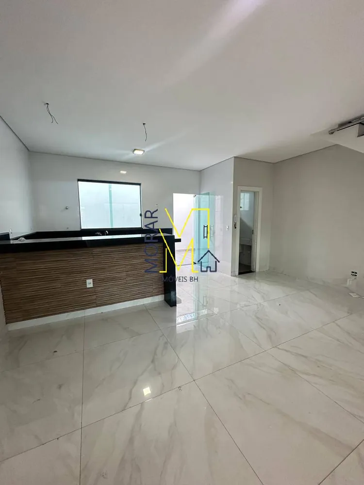 Casa, 3 quartos, 120 m² - Foto 7