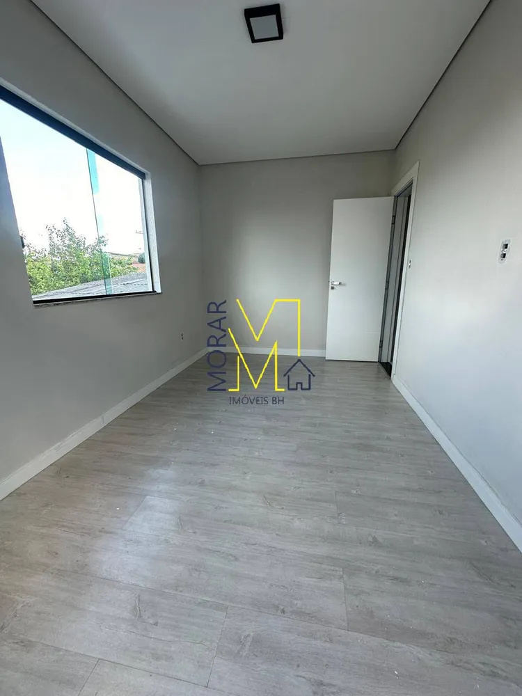Casa, 3 quartos, 120 m² - Foto 8