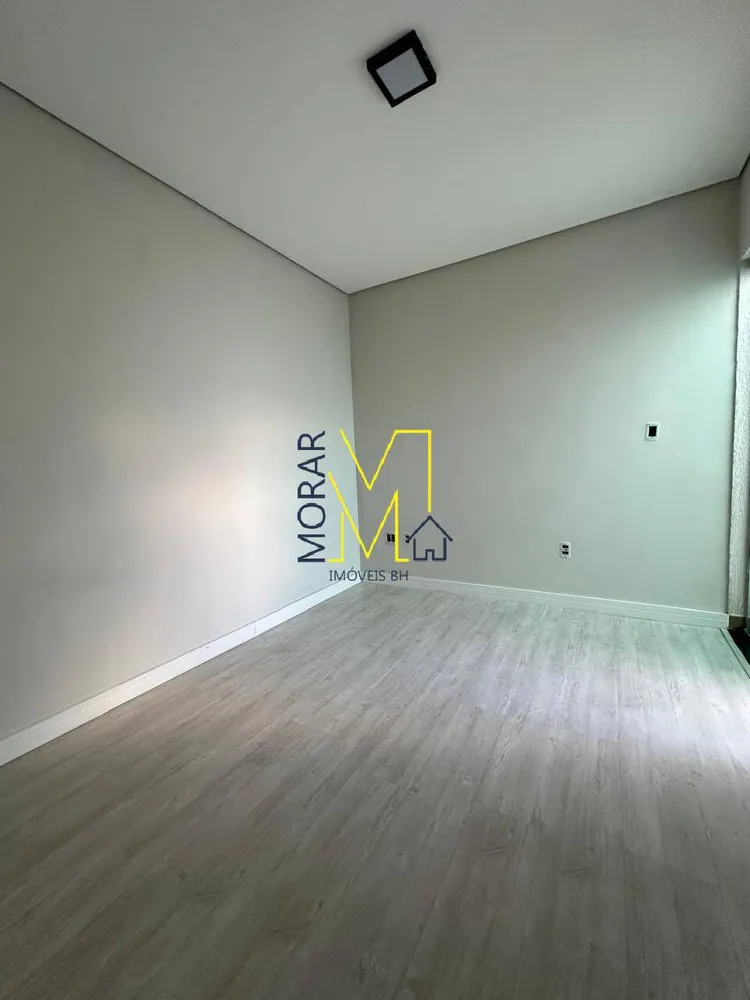 Casa, 3 quartos, 120 m² - Foto 10