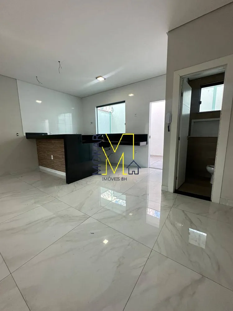 Casa, 3 quartos, 120 m² - Foto 6