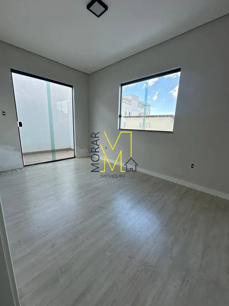 Casa, 3 quartos, 120 m² - Foto 9