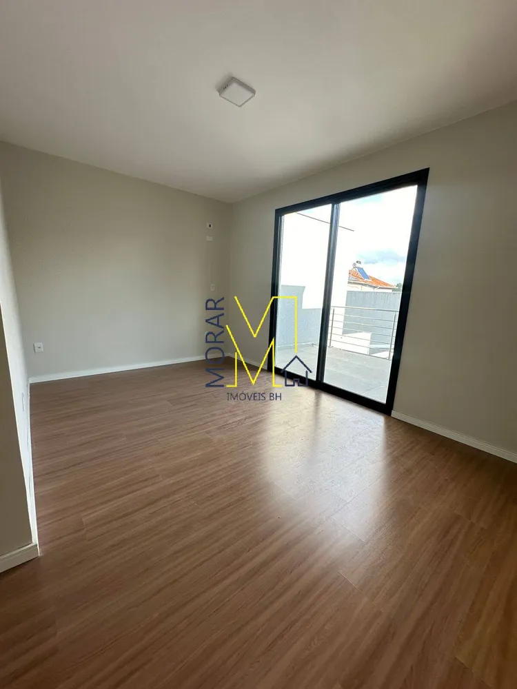Casa, 3 quartos, 74 m² - Foto 5