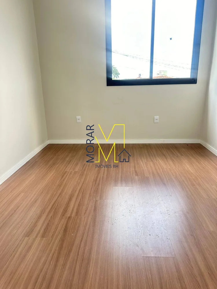 Casa, 3 quartos, 74 m² - Foto 7