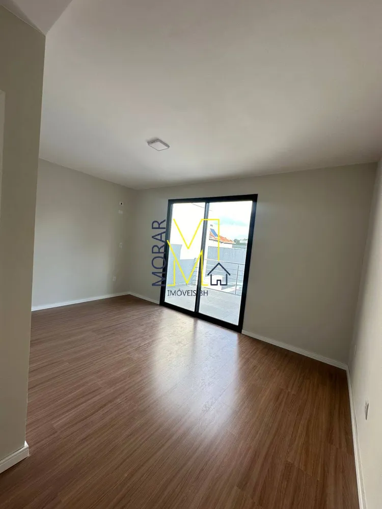 Casa, 3 quartos, 74 m² - Foto 6