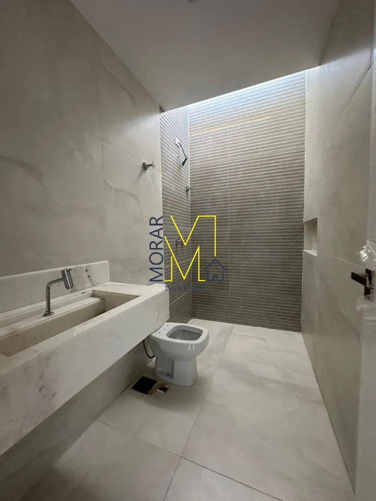 Casa, 3 quartos, 74 m² - Foto 8
