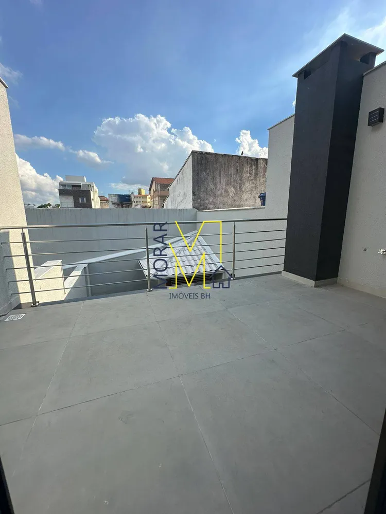 Casa, 3 quartos, 74 m² - Foto 11
