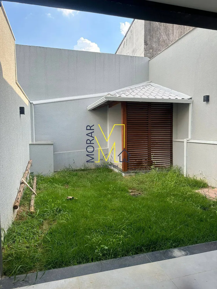 Casa, 3 quartos, 74 m² - Foto 14