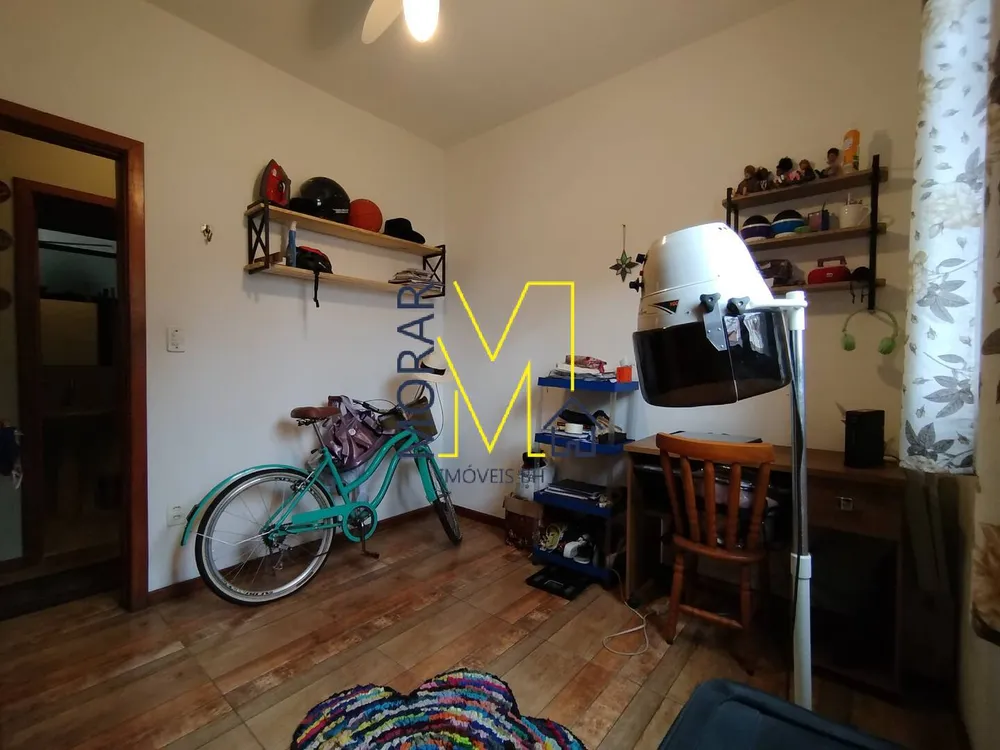 Apartamento, 3 quartos, 70 m² - Foto 9