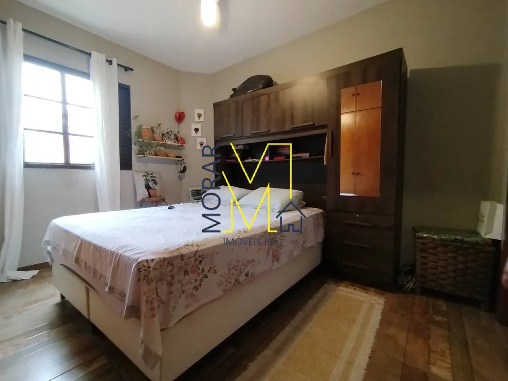 Apartamento, 3 quartos, 70 m² - Foto 1