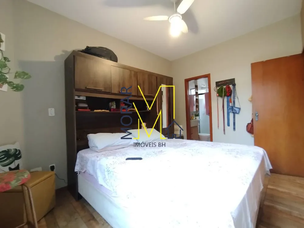 Apartamento, 3 quartos, 70 m² - Foto 8