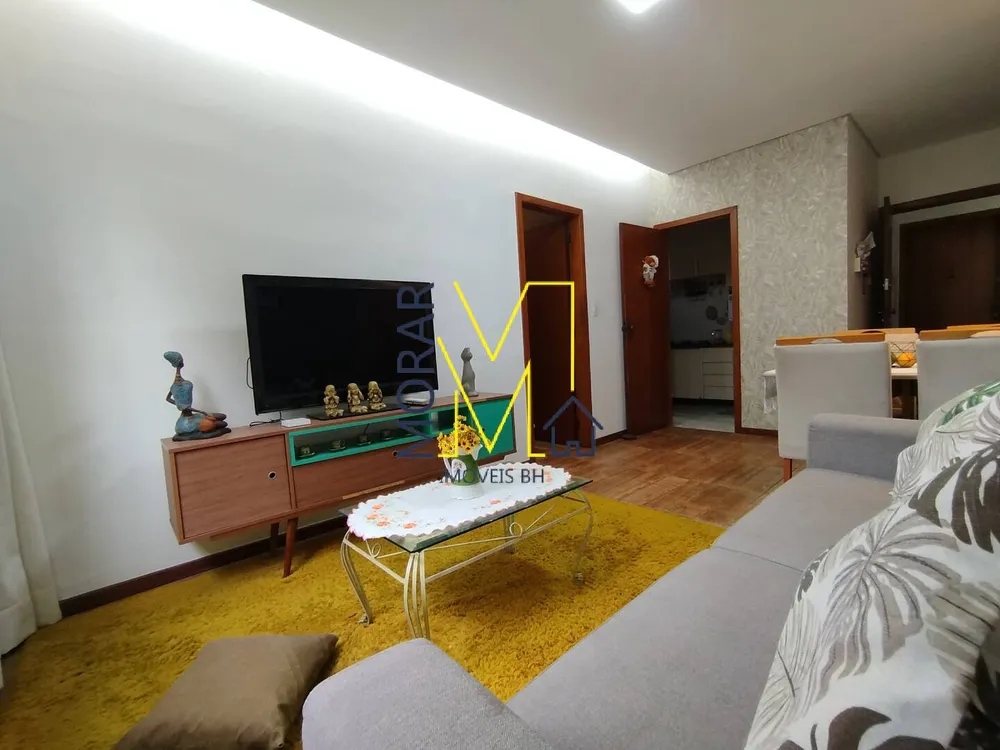 Apartamento, 3 quartos, 70 m² - Foto 11