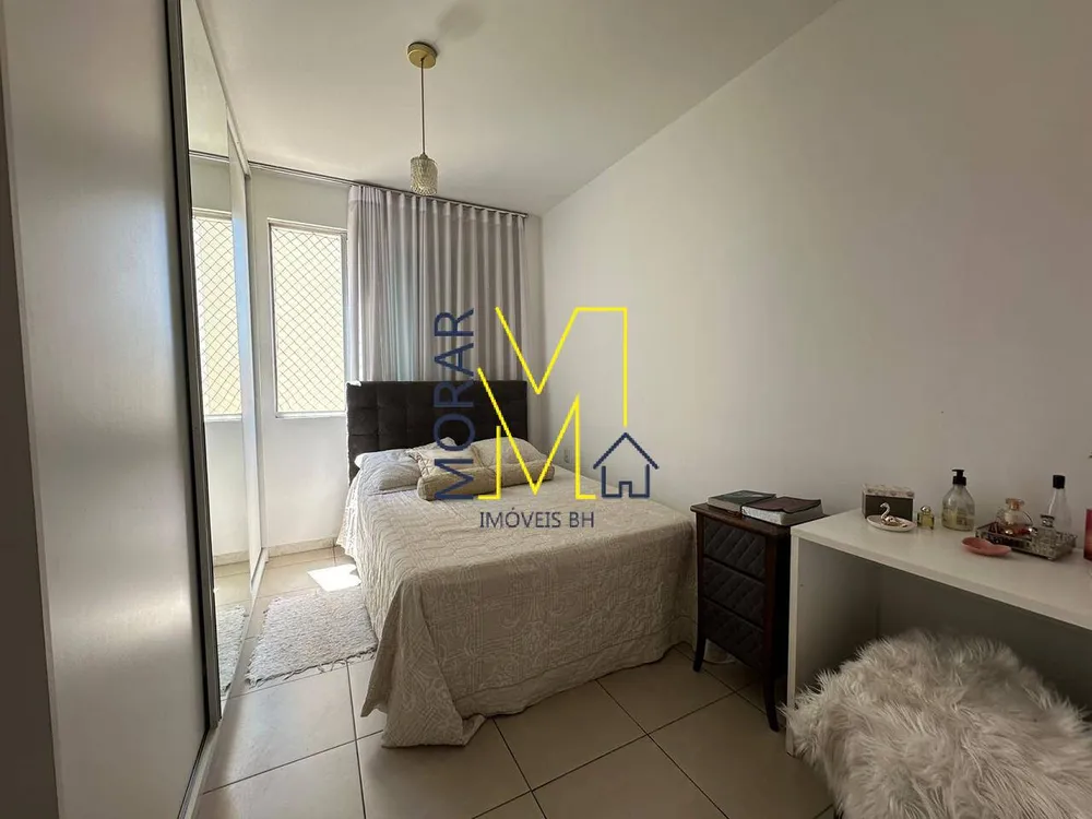 Apartamento, 3 quartos, 79 m² - Foto 10