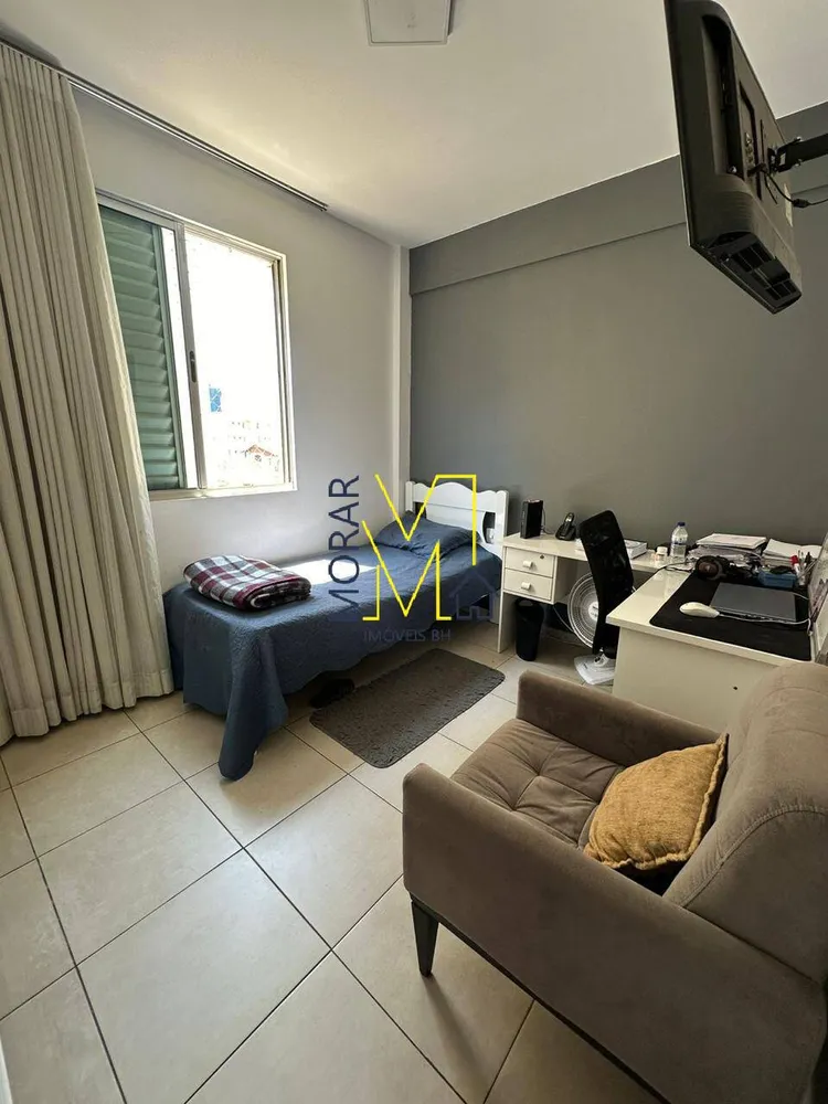 Apartamento, 3 quartos, 79 m² - Foto 14