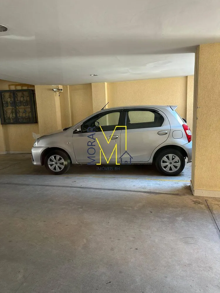 Apartamento, 3 quartos, 79 m² - Foto 15