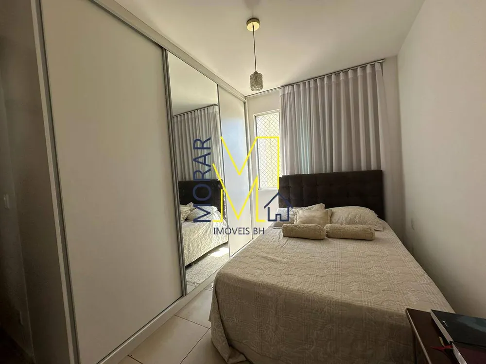 Apartamento, 3 quartos, 79 m² - Foto 2