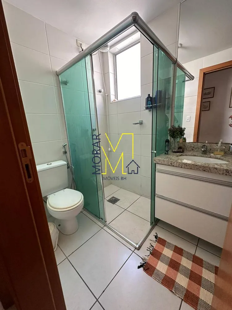 Apartamento, 3 quartos, 79 m² - Foto 12